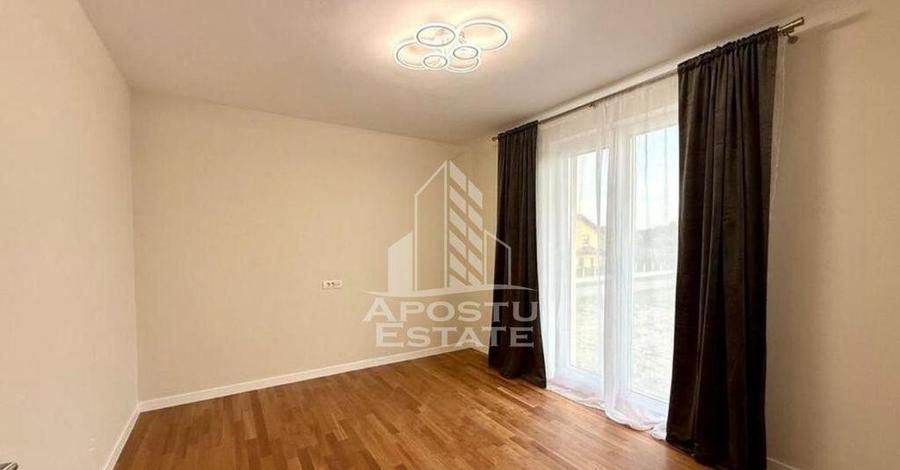Duplex 5 camere, Zona Ghiroda, Petfriendly - 10