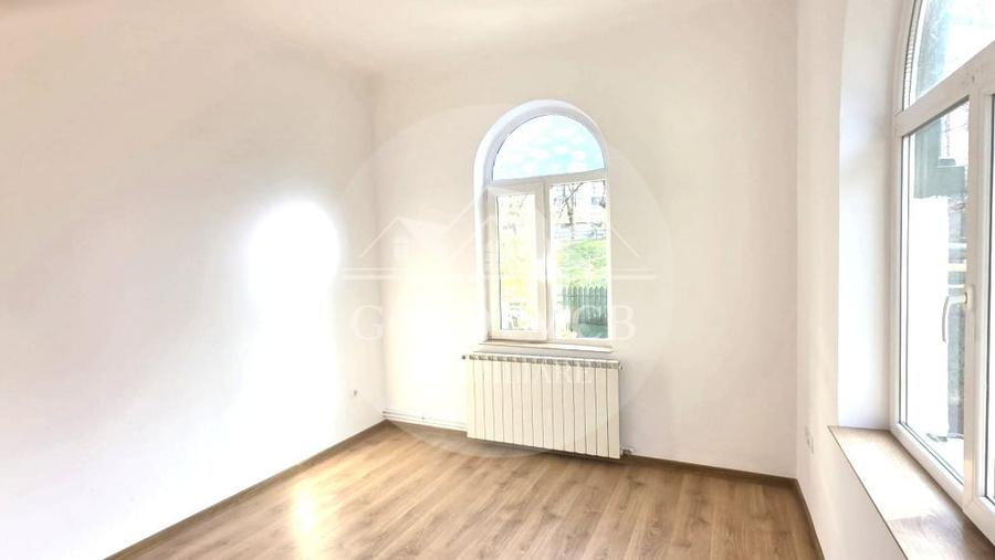 Casa Floreasca-lac - 12