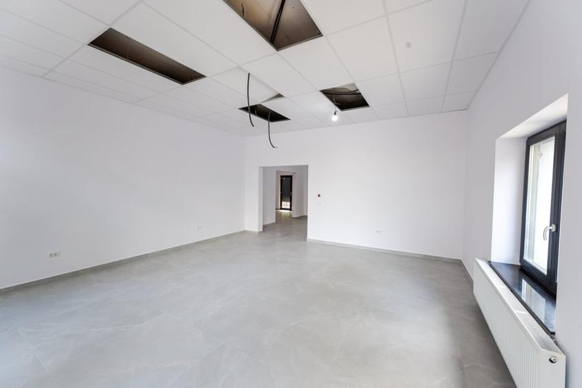 Spatiu comercial de inchiriat – 125,5 mp - 7