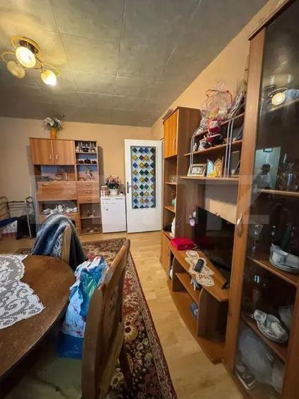 COMISION 0! Apartament de vanzare, 3 camere, etaj intermediar, zona Micro III - 6