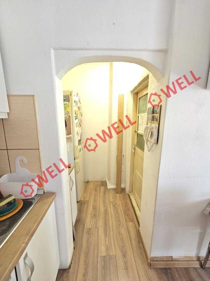 Casă familială de vânzare în Coșeni! - 12