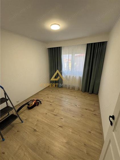 Apartament modern, 3 camere- prima inchiriere- Str. Hortensiei - 8