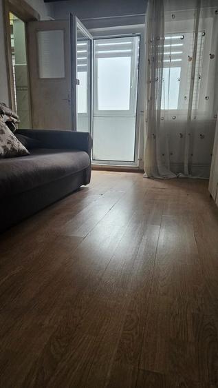 Gars tip D vis-a-vis de Lotus Nufarul - 7