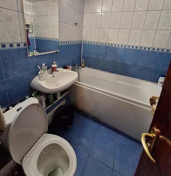 3 camere Ion Iriceanu,Aparatorii Patriei - 8