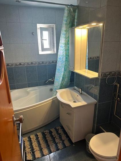 Apartament 2 camere - 5