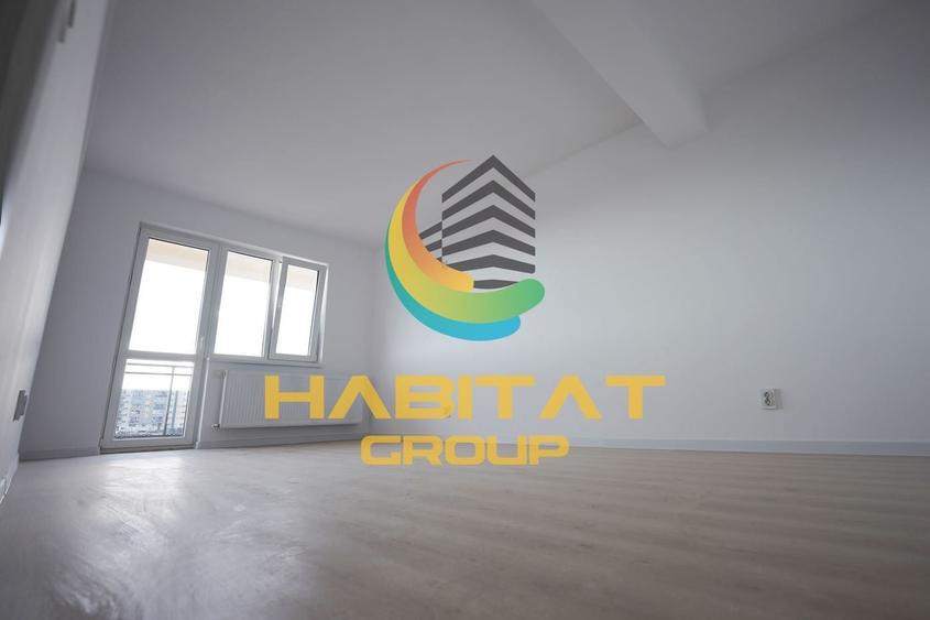 Comiison 0! Vanzare 2 Camere Berceni Dircet Dezvoltator! - 9