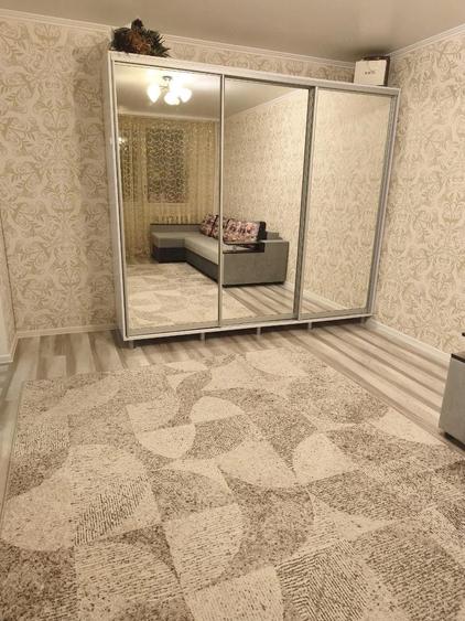 Garsoniera de inchiriat Vacaresti - 1