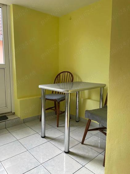 Casa de vinzare in Oradea - 4