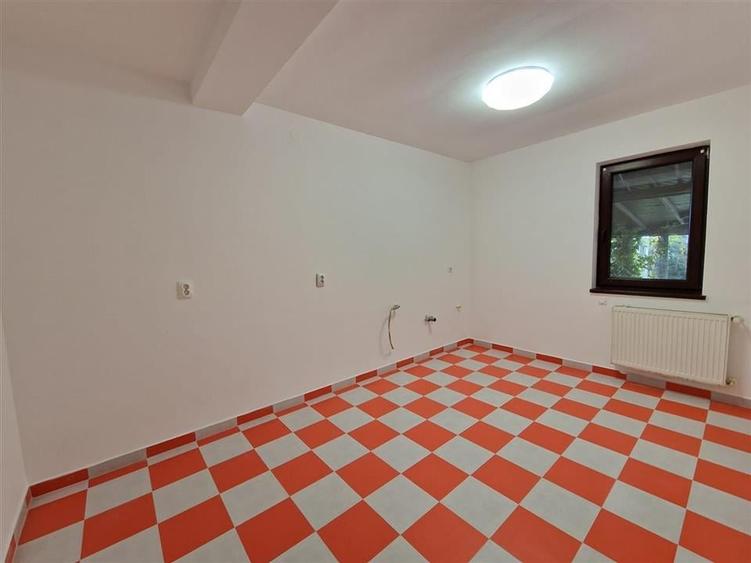 RECO Vila deosebita  in Santandrei cu teren generos - 31