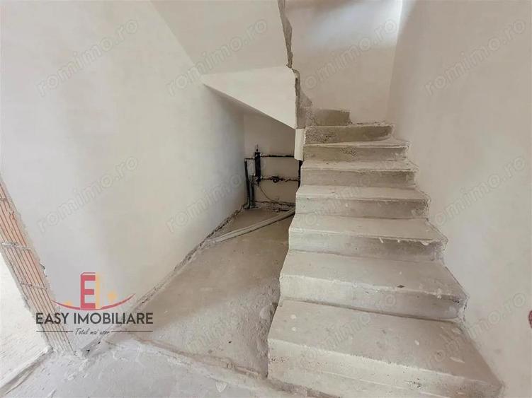 Casa 4 camere , Livezeni , - 1