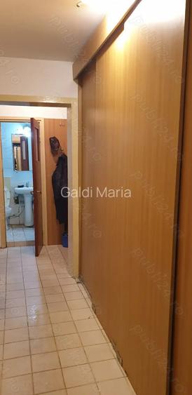 Inchiriez apartament cu 2 camere Inchiriez apartament cu 2 camere