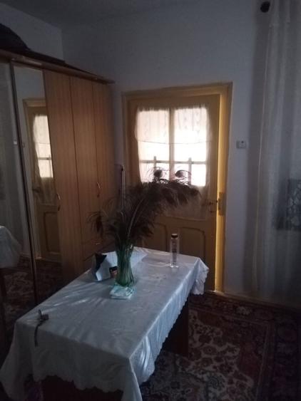 Casa de vanzare in Rosiori De Vede - 3