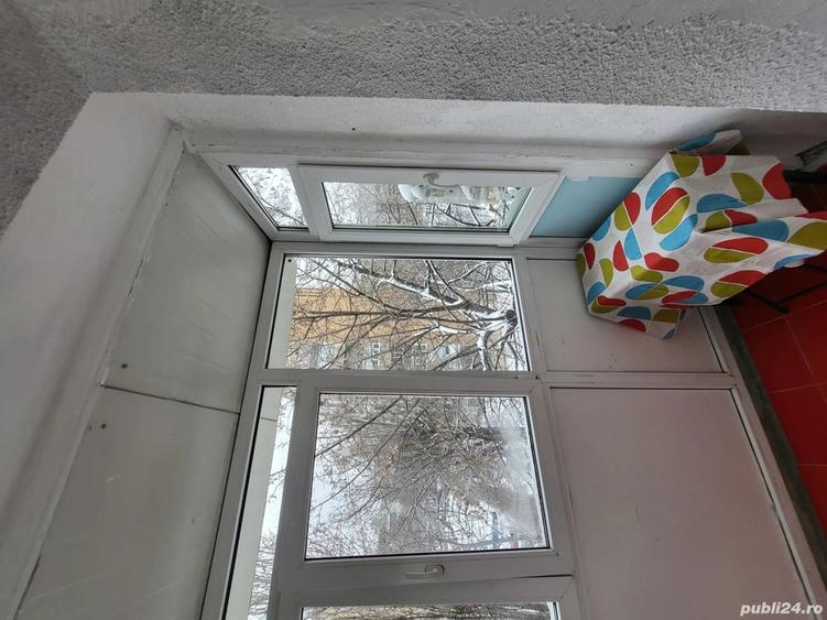 Inchiriez apartament - 6