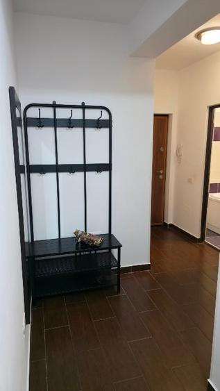 Apartament 2 camere Brancoveanu - 5