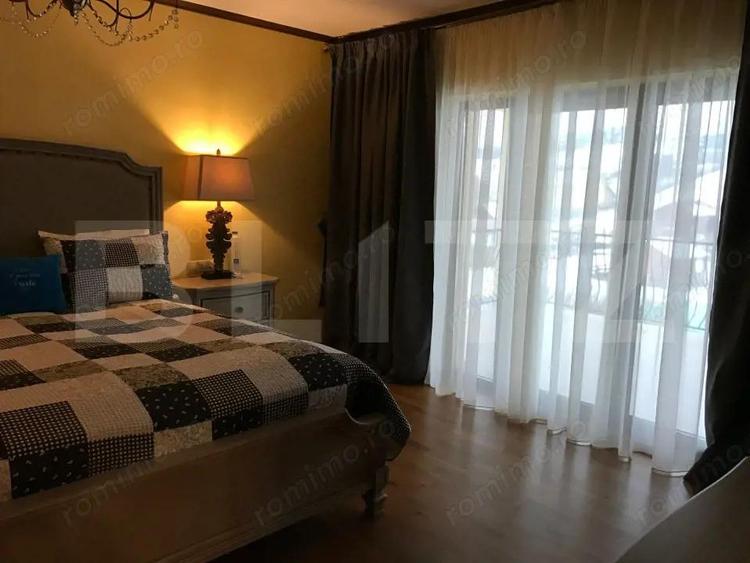 Casa individuala, 405 mp, zona Periferie - 6