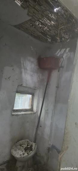 Teren de vanzare Craiova - 5