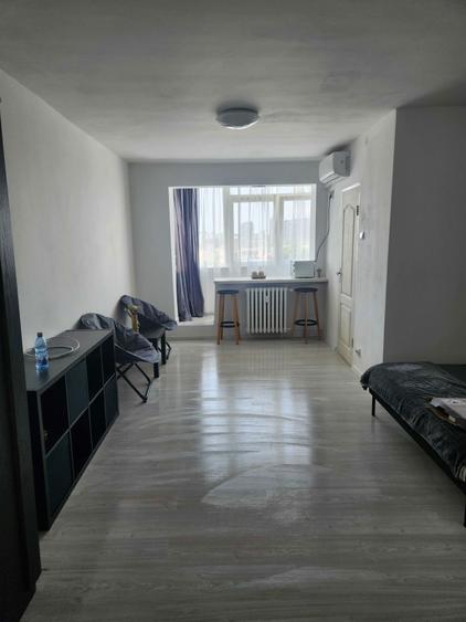 Inchiriez garsoniera zona Vitan- stadionul Olimpia(Bobocica)-metrou Mihai Bravu (linia M1/M3) si Dristor (linia M1/M3), - 6