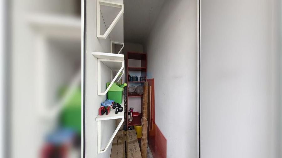 Vanzare apartament cu 2 camere Central. Comision 0! - 8