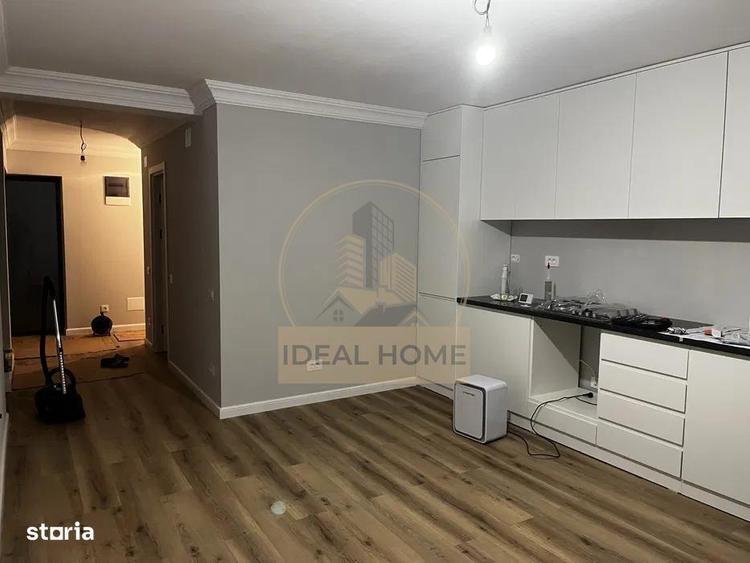 Casa Individuala 4 camere - Toate Utilitatile - la 3km de Poitiers - 3