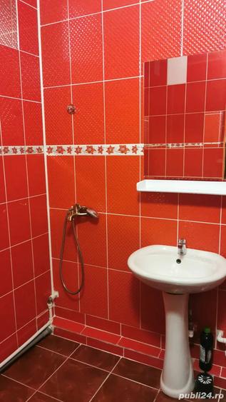 inchiriez apartament 2 camere - 3