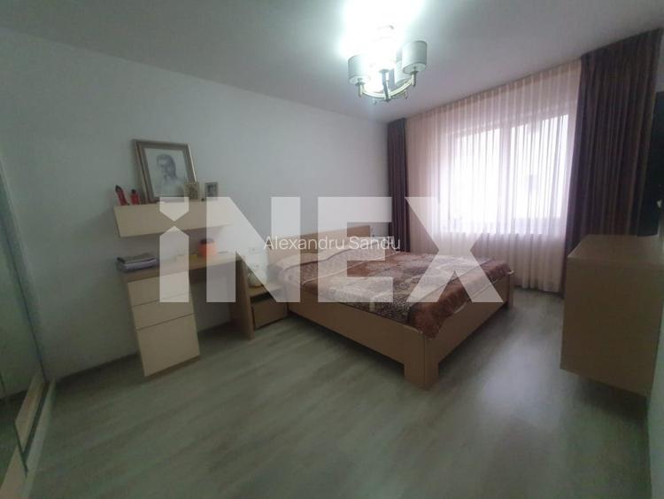 Apartament cu 2 camere de vanzare - Gavana, Pitesti (langa Padure) Apartament cu 2 camere de vanzare - Gavana, Pitesti (langa Padure)