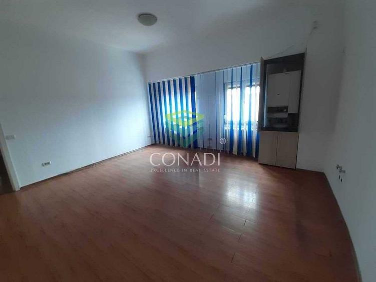 De inchiriat Hala C1 - zona DNCB Clinceni - 2