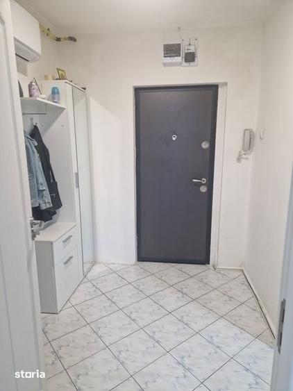 PROPRIETAR vand apartament 2 camere conf 1,decomandat,Vest Kaufland - 5