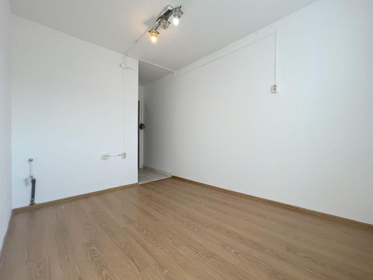 Garsonieră de vânzare,  zonă fosta Kandia - 4