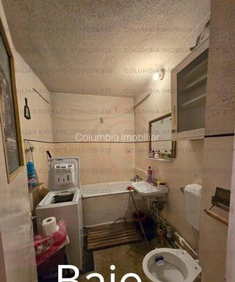 Vacaresti Plugarilor ideal creditr bancar Vacaresti Plugarilor ideal creditr bancar