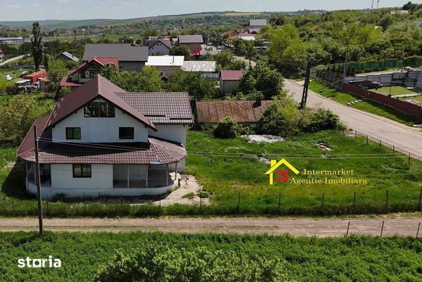 Casa tip vila de vanzare - 3