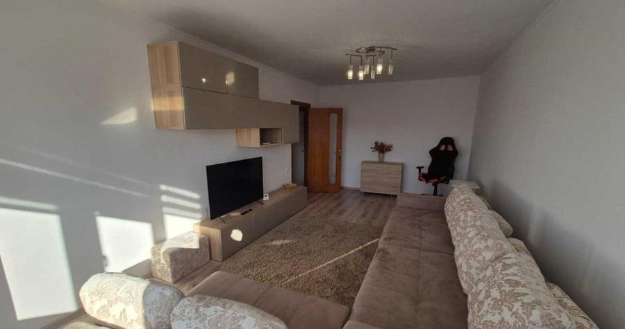 APARTAMENT 2 CAMERE | DECOMANDAT | TOMIS 3 - 3