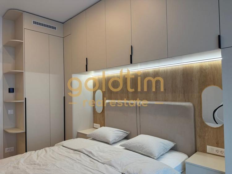 PROMENADA MALL/FLOREASCA/SUPERB/UP-SITE BY ATENOR/PARCARE INCLUSA/BOXA INCLUSA - 1