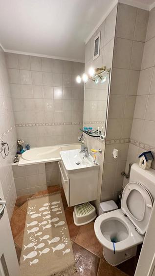 De vanzare apartament 3 camere amaneajat - 5