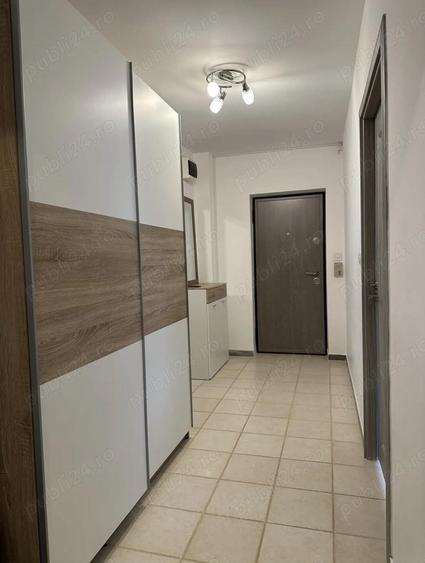 Proprietar-Apartament 3 camere 13 Septembrie-Sebastian - 1