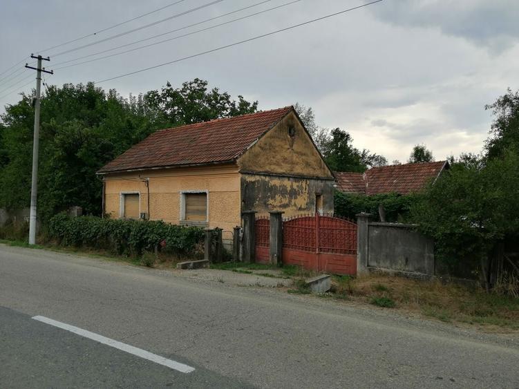 Casa de vanzare - 7