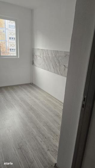 Apartament 3 camere, etaj 2, Micalaca-zona 100 - 1