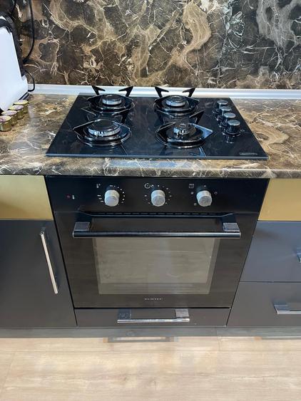 Apartament cu 2 camere decomandat în Nord