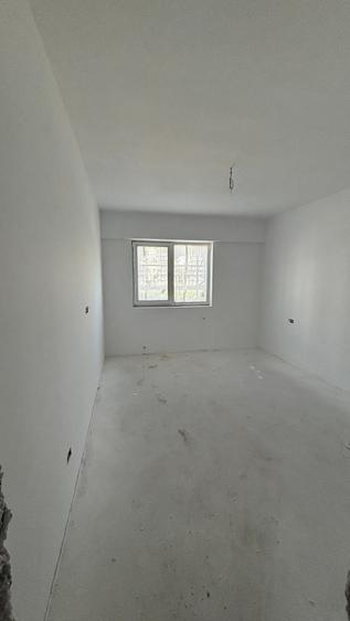 Apartament 2 camere, locație excelentă, 1 min de STB – ideal pentru locuit - 5