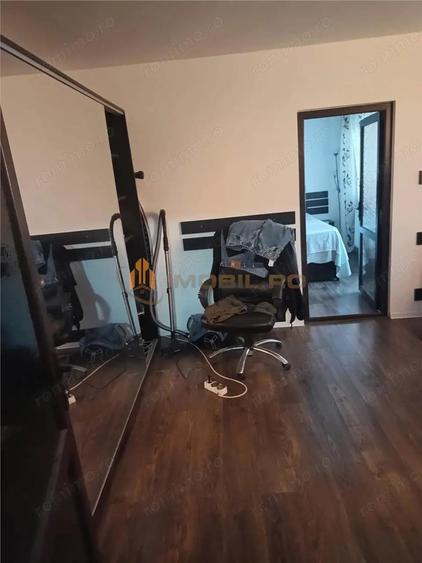 Apartament 2 camere Podu Ros - Exclusivitate - 2