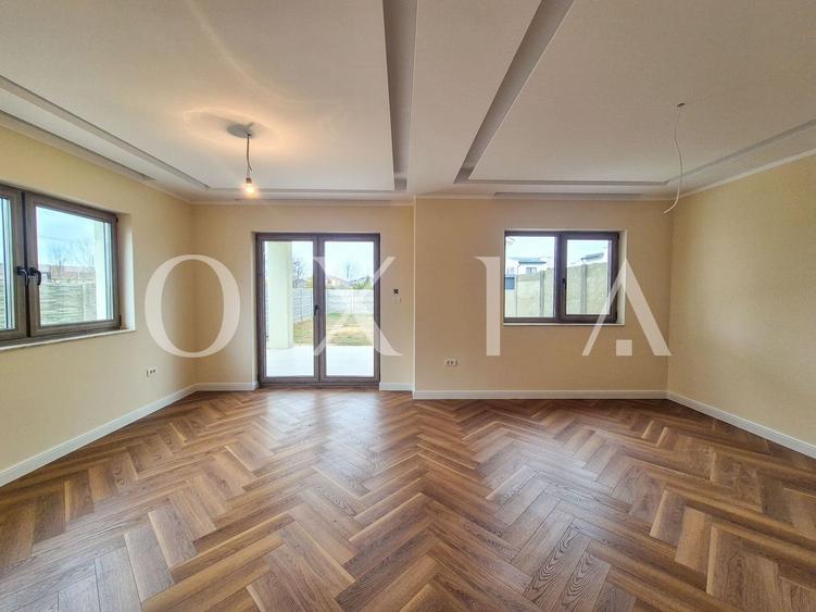 AX1195 Giroc, Vatra Veche, 1/2 Duplex - 3