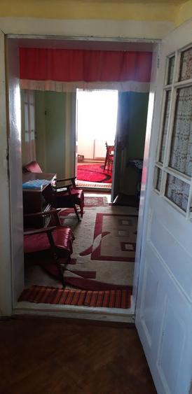 Casa la tara jud Mures - 3