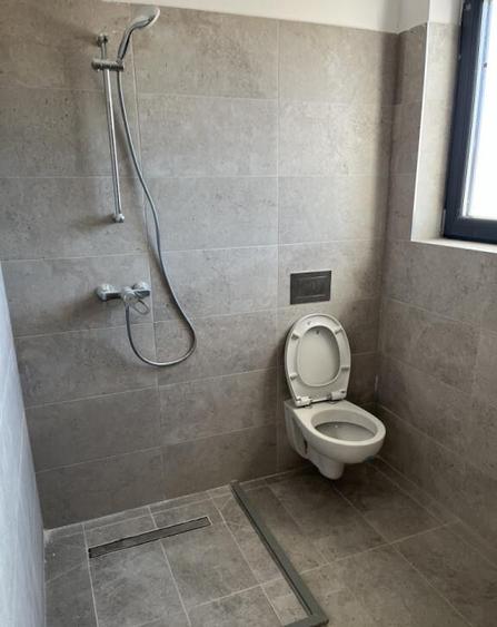 Penthouse zona Zavoi 198m - 14