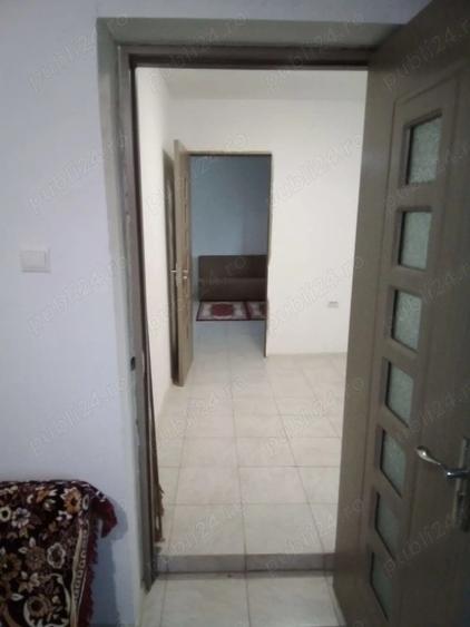 Casa deosebita ?i teren generos de vanzare - 2