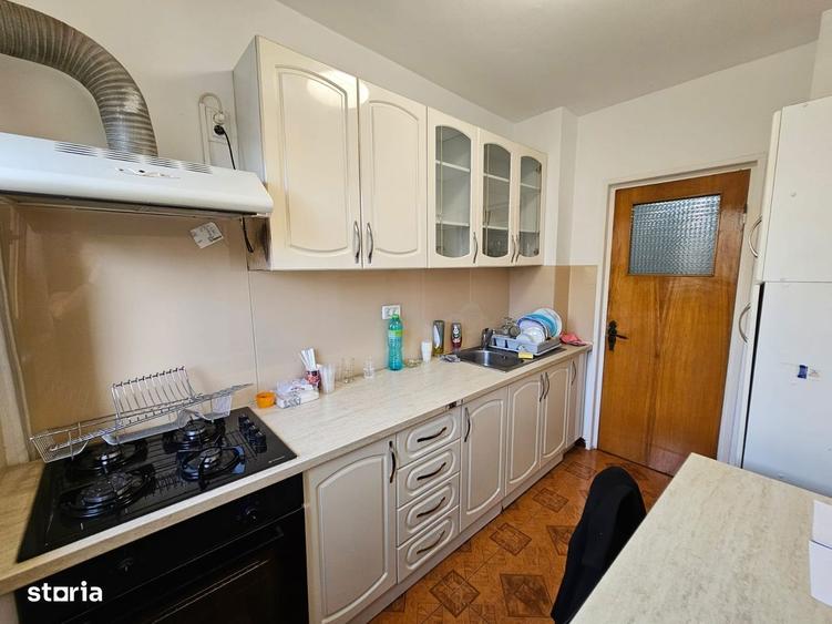 Apartament 3 camere | Iancului Vatra Luminoasa | 85 mp | Pet friendly - 4