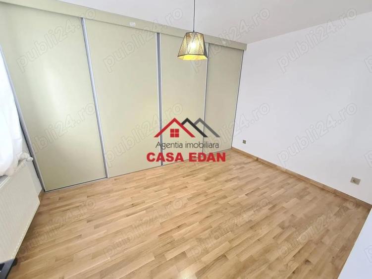 Casa in Campina-175.000e - 19