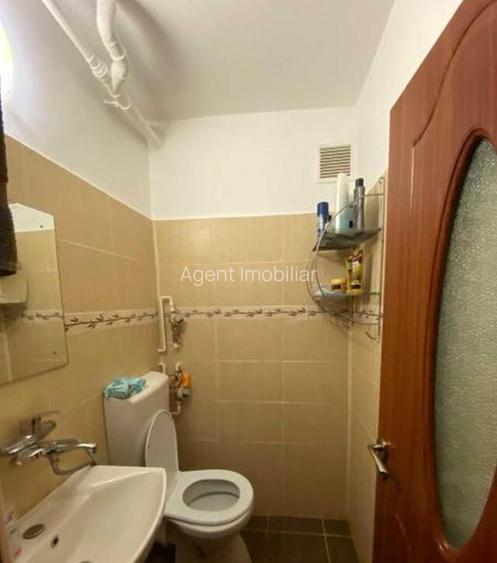 Alba iulia moise nicoara confort 2 etaj 3