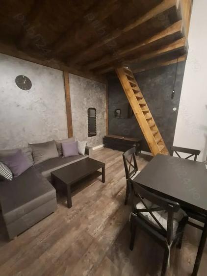 Garsoniera de inchiriat in Ploie?ti - 4