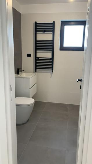 Magurele, la granita cu sectorul 5 - 14