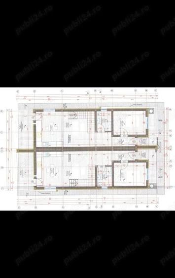 Duplex direct de la propietar!! - 4