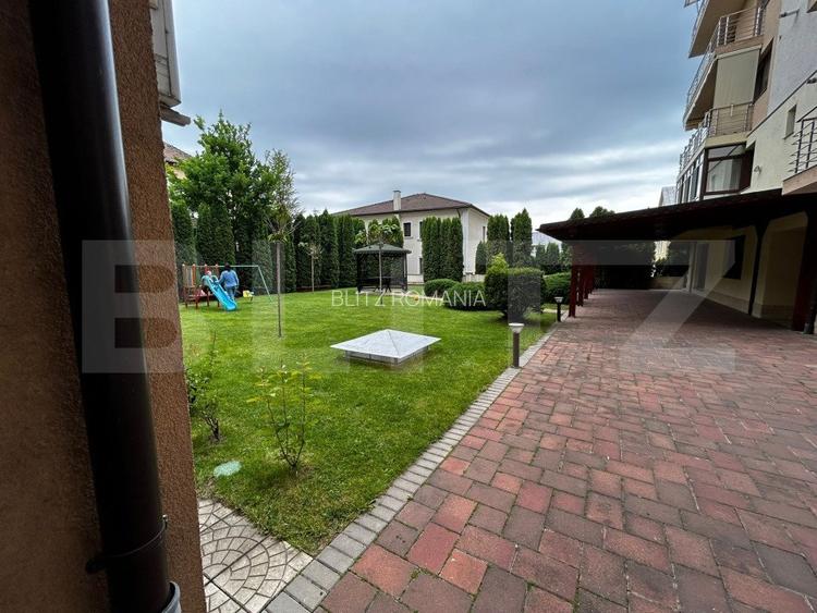 Aparatment 3 camere zona Decebal Aparatment 3 camere zona Decebal